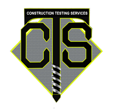 ConstructionTestinglogoClear